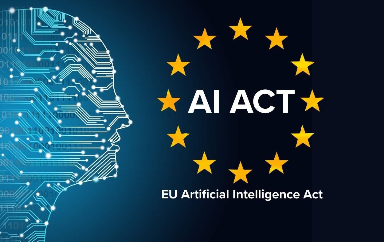 Ai act
