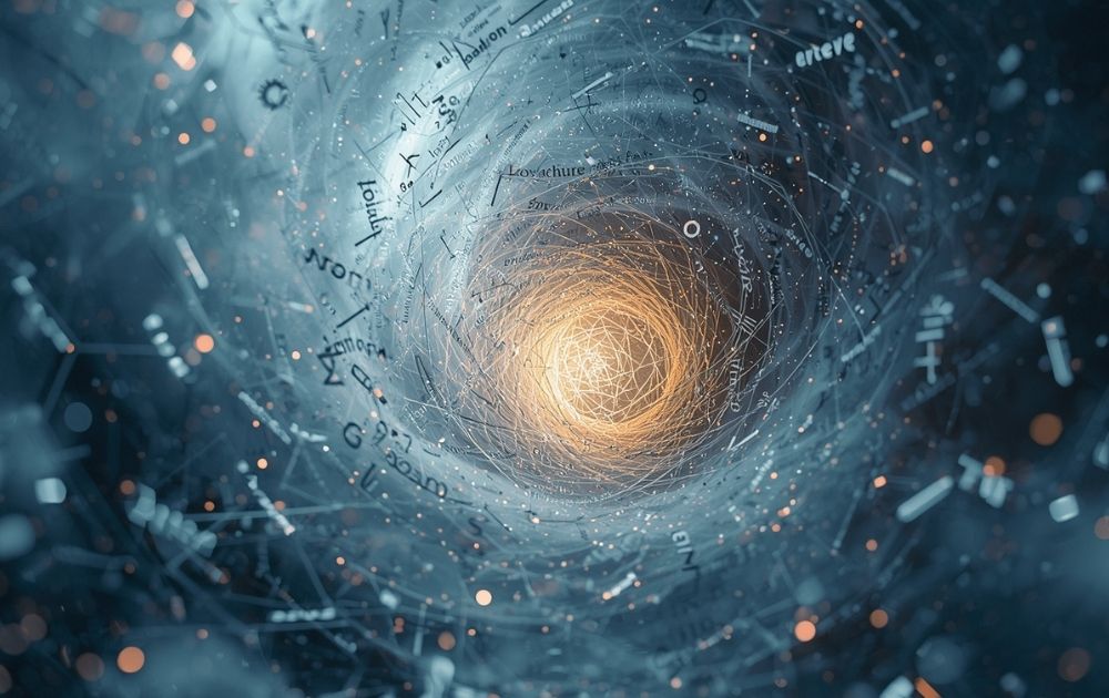 AI cambia forma