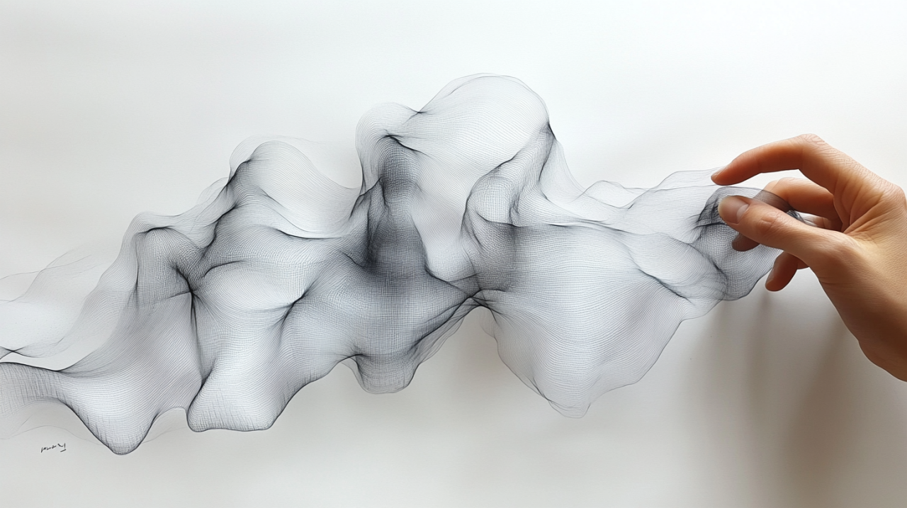 AI e creatività - RIVOLUZIONE ONLINE