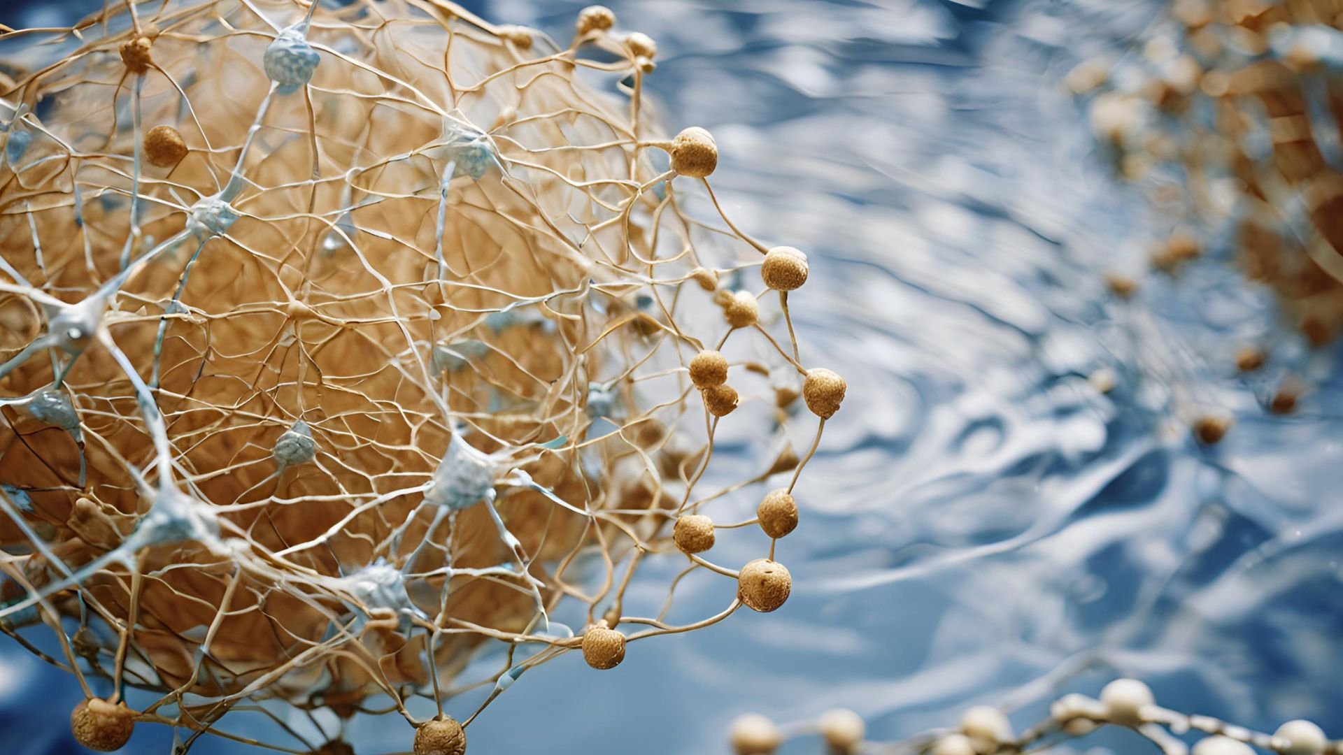 Adattabilità - RIVOLUZIONE ONLINE