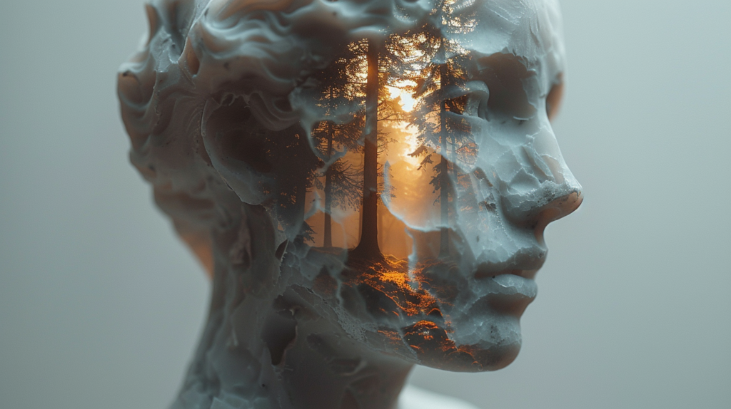 Artificial Phronesis