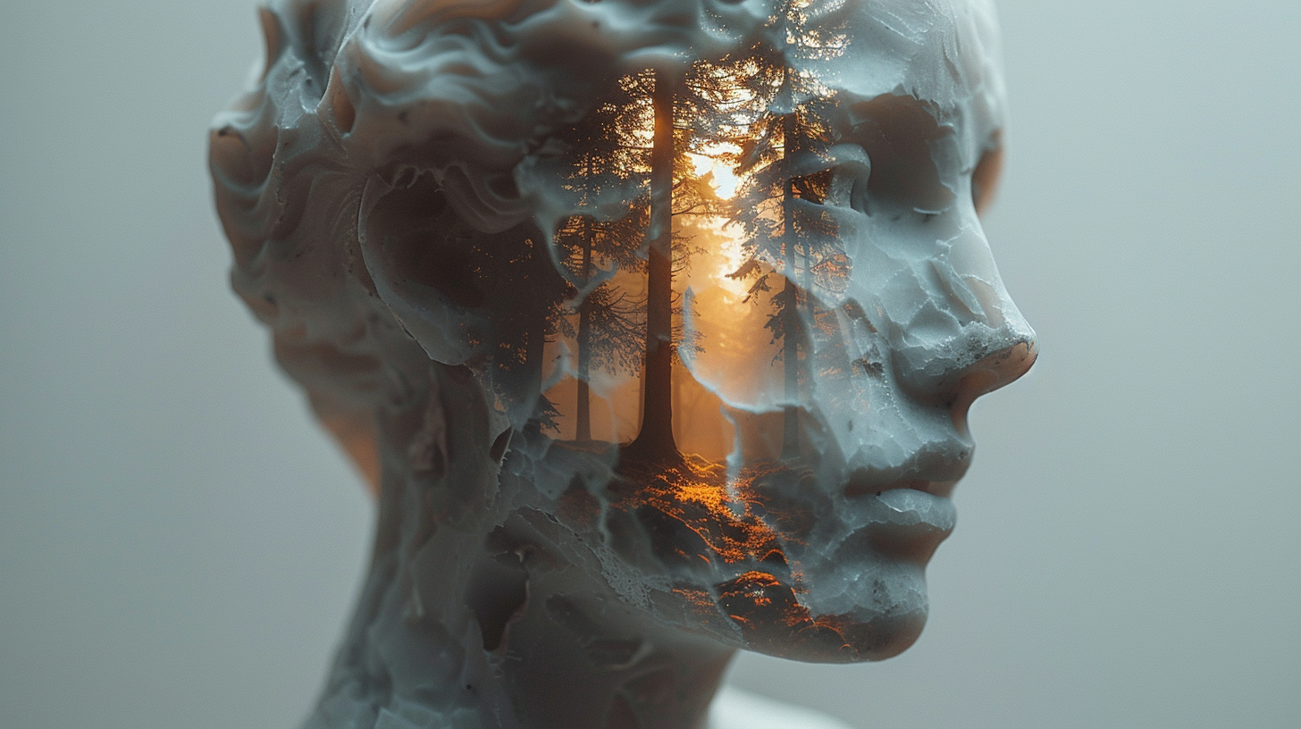 Artificial Phronesis