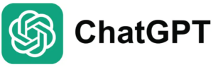 Chat-GPT 
