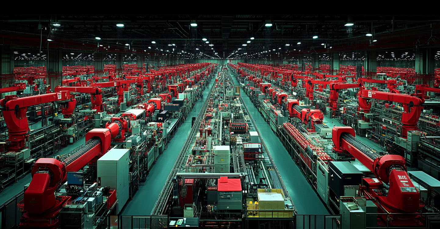 Civil-military fusion 