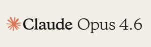 Claude Opus 4.6