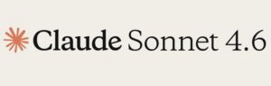 Claude Sonnet 4.6
