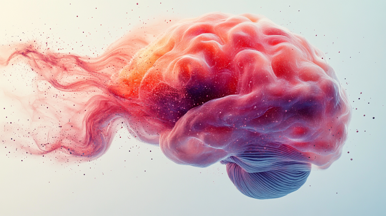 Creatività Ai e Umana - RIVOLUZIONE ONLINE