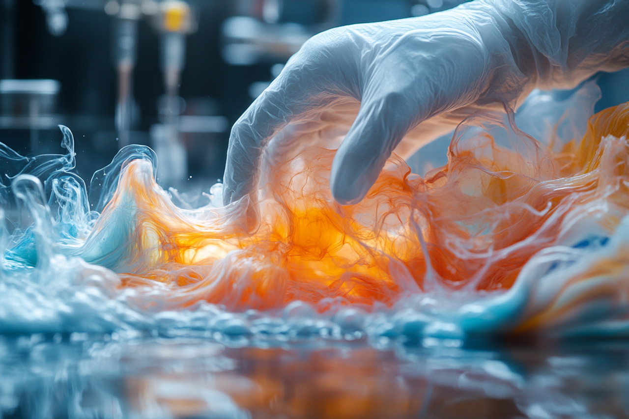 LLM creativi - RIVOLUZIONE ONLINE