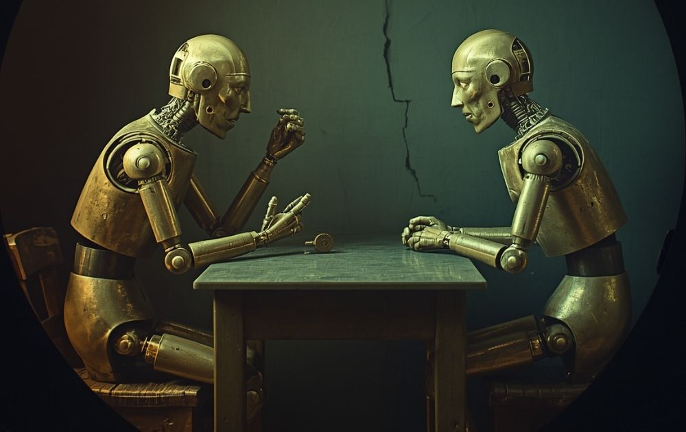 La cooperazione emerge. Ma non sempre