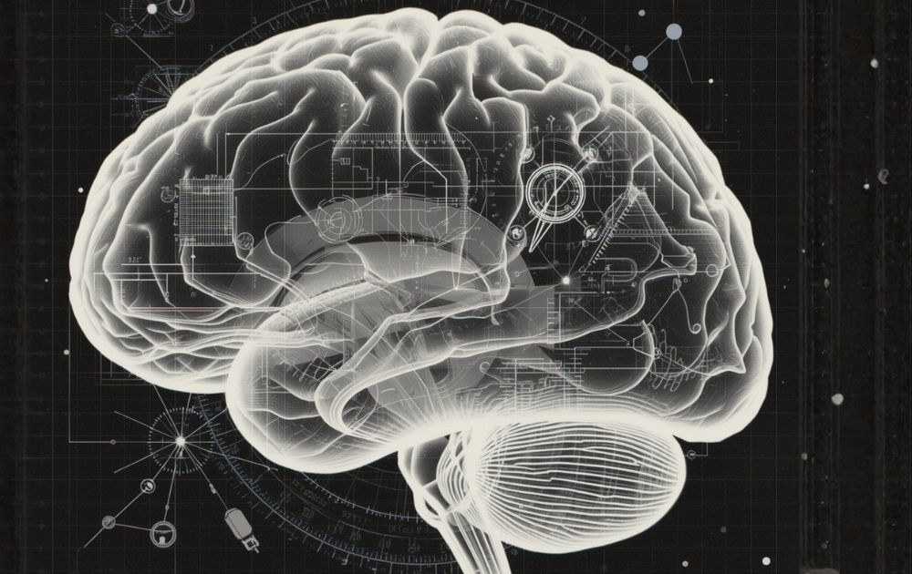 La coscienza