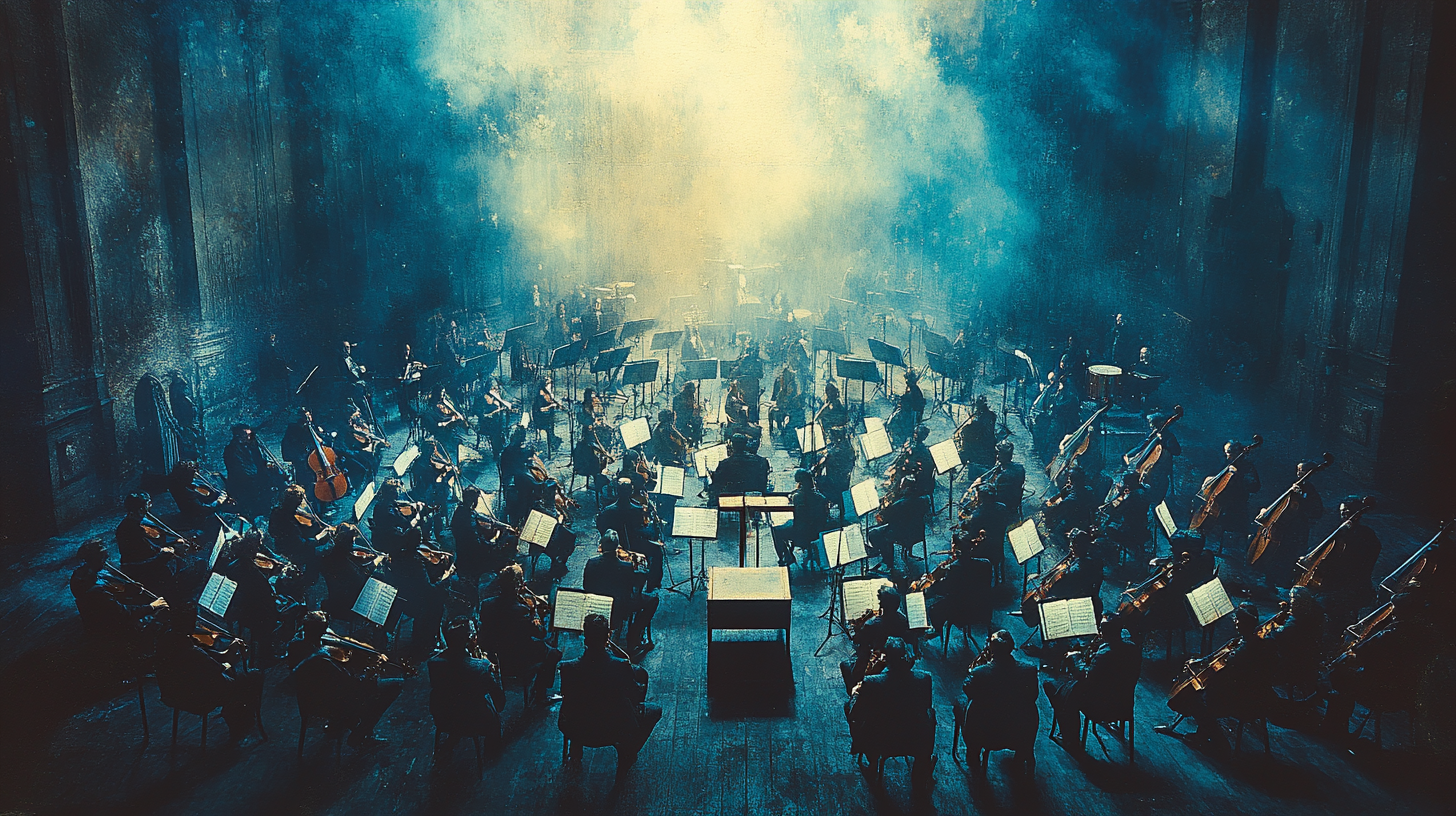 Lavorare in gruppo non basta. Servono obiettivi condivisi, interdipendenza reale, responsabilità individuale verificabile