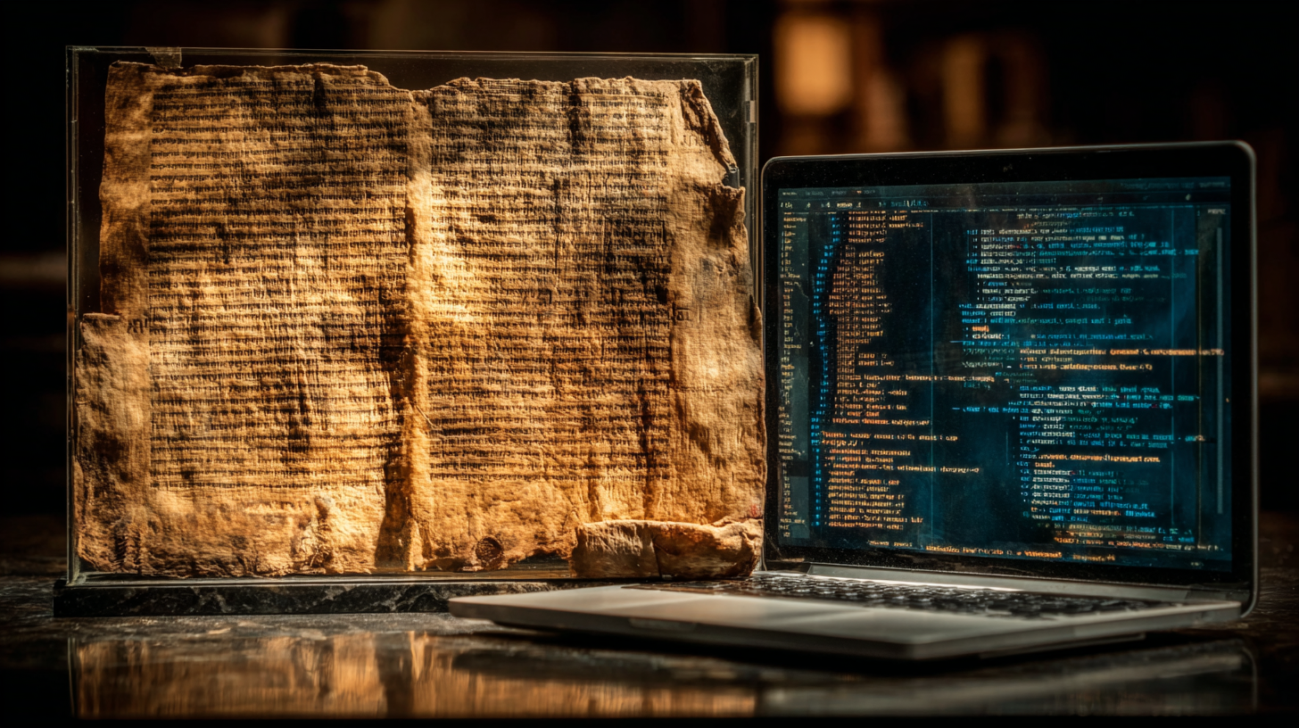 Paolo di Tarso lettera ai Romani