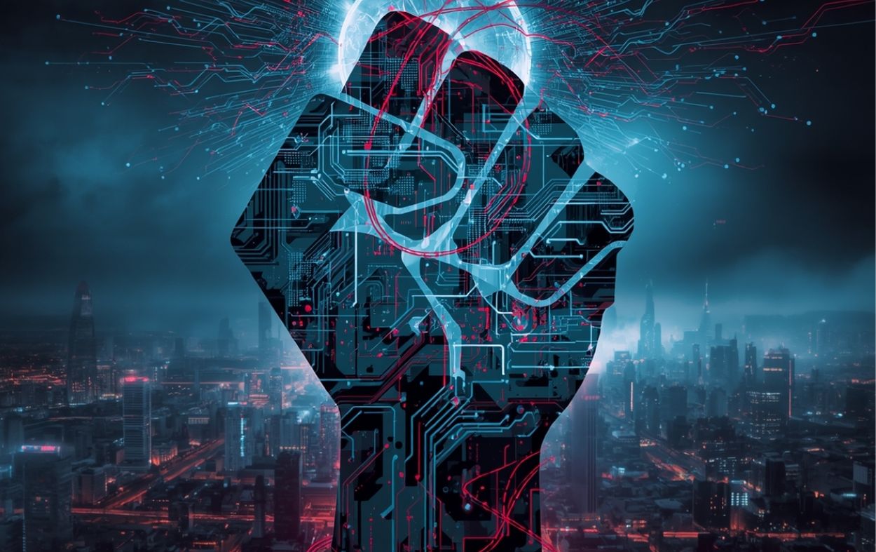 Un nuovo patto democratico, prima che le Big Tech diventino Stato