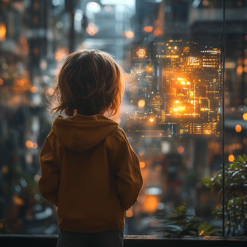 Gli hacker con l'AI