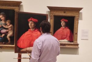falsario-al-prado