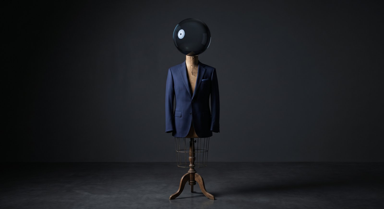 il principe azzurro